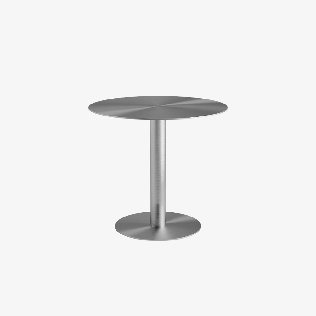Rossi Dining Table