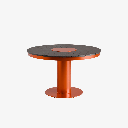 Oriana Outdoor Table