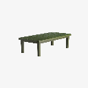 Rioja Tiled Table Range