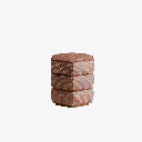 Otto's Ottoman