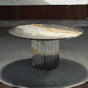 Kora Dining Table