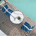 Eco Outdoor