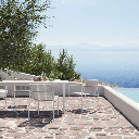 Volos Dining Outdoor