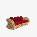 Donat Sofa