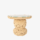Gracelyn Side Table