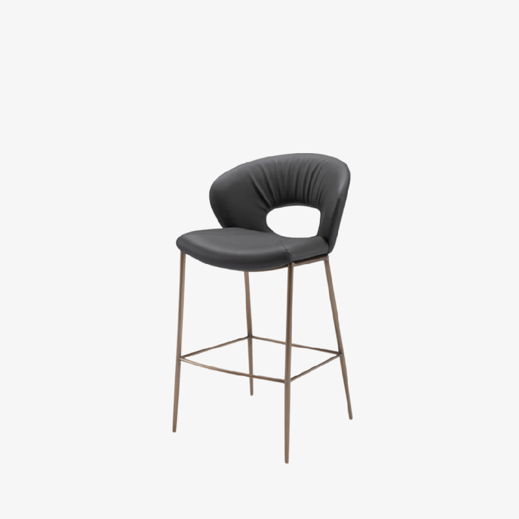 Winderemere Bar Stool