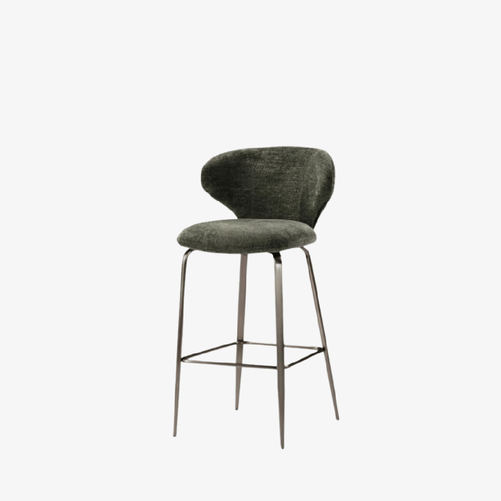 Layton Bar Stool