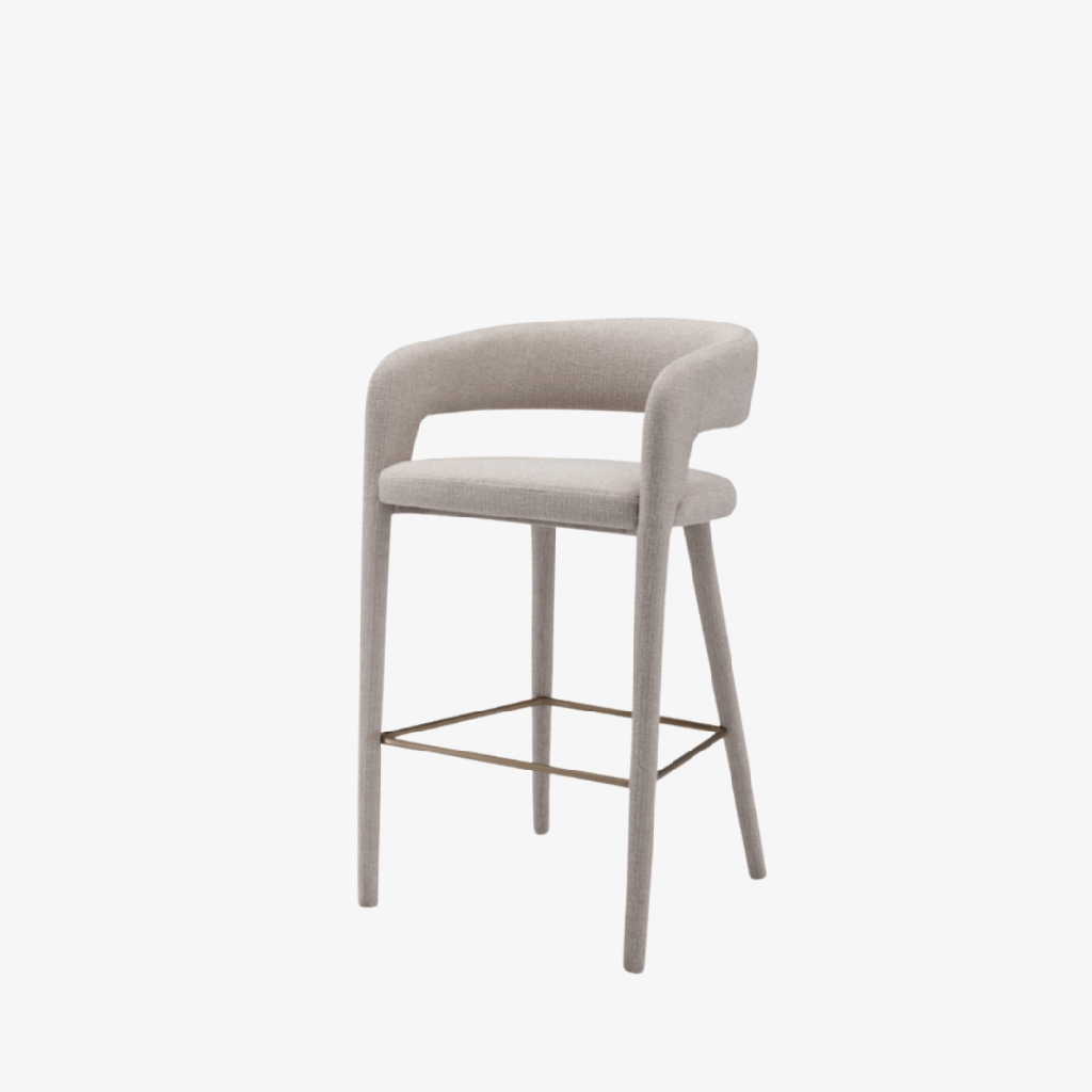 Turin Bar Stool