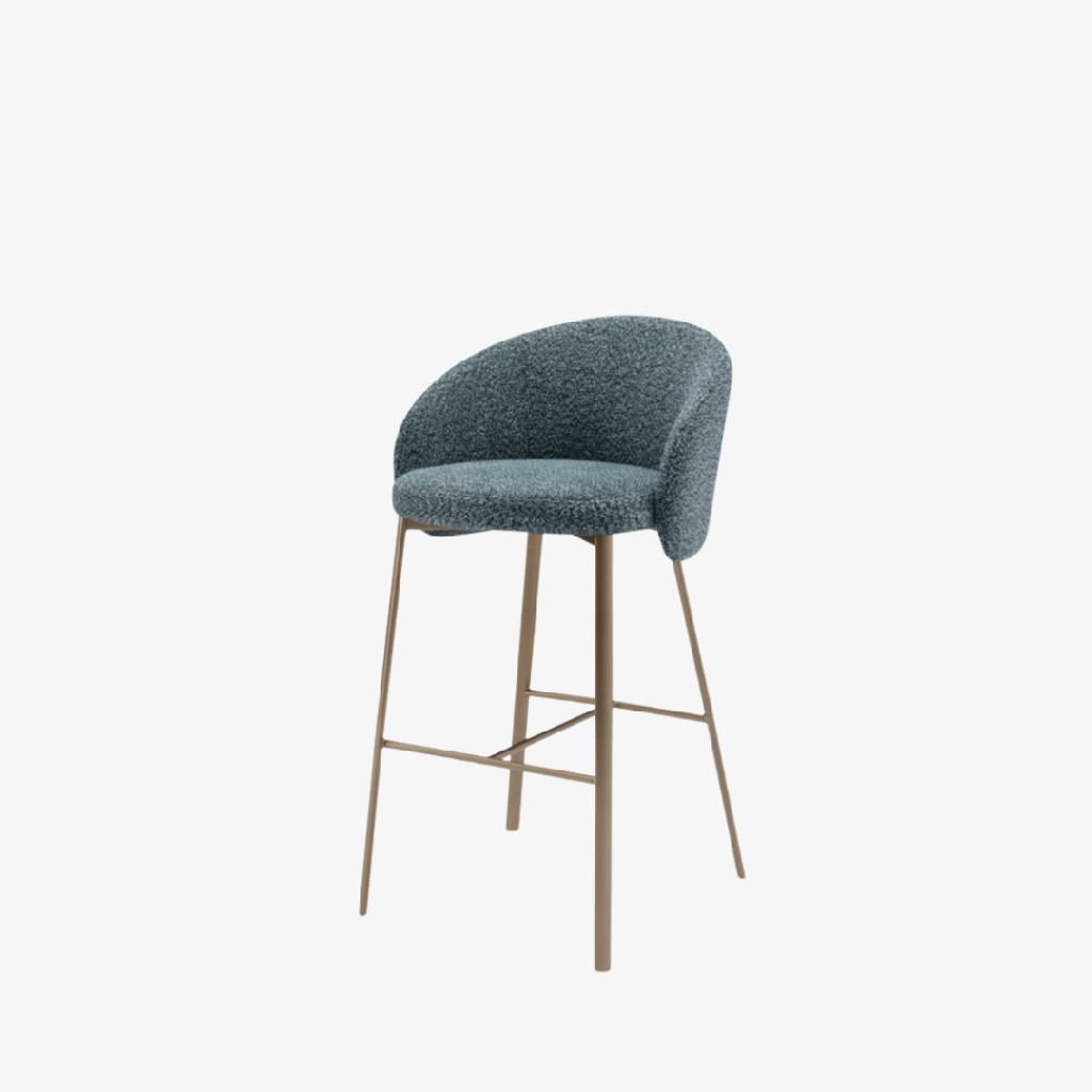 St Kilda Bar Stool