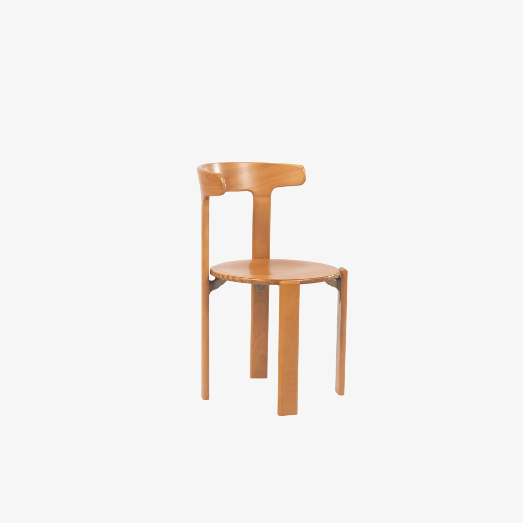 Pub & Club Chair P