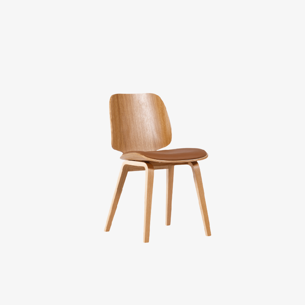 Pub & Club Chair Y