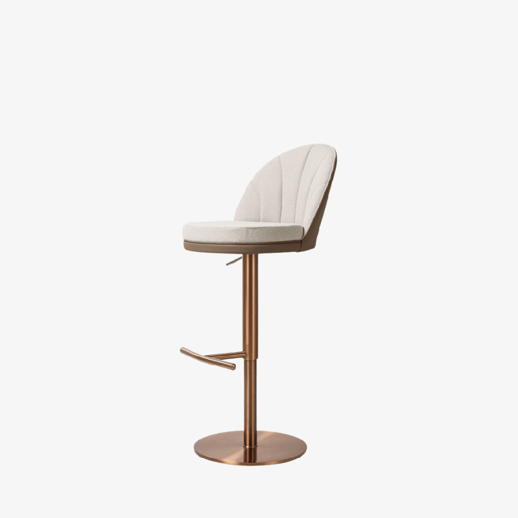 Sunshine Bar Stool