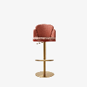 Elizabeth Bar Stool