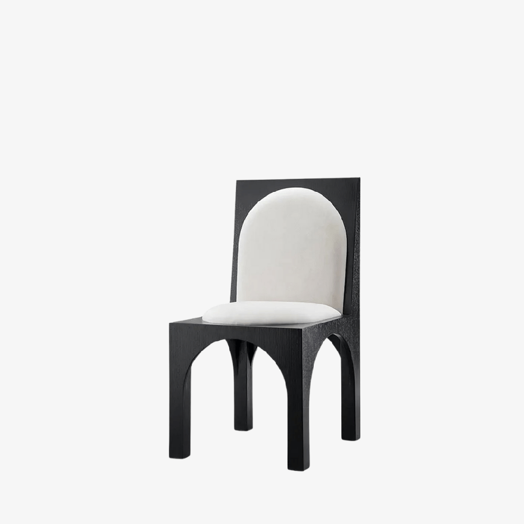 Aspen Dining Chair