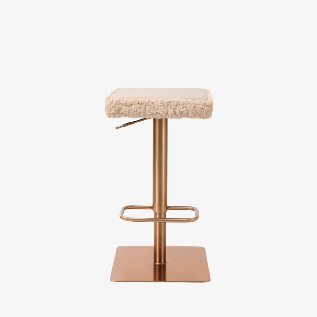 Positano Bar Stool