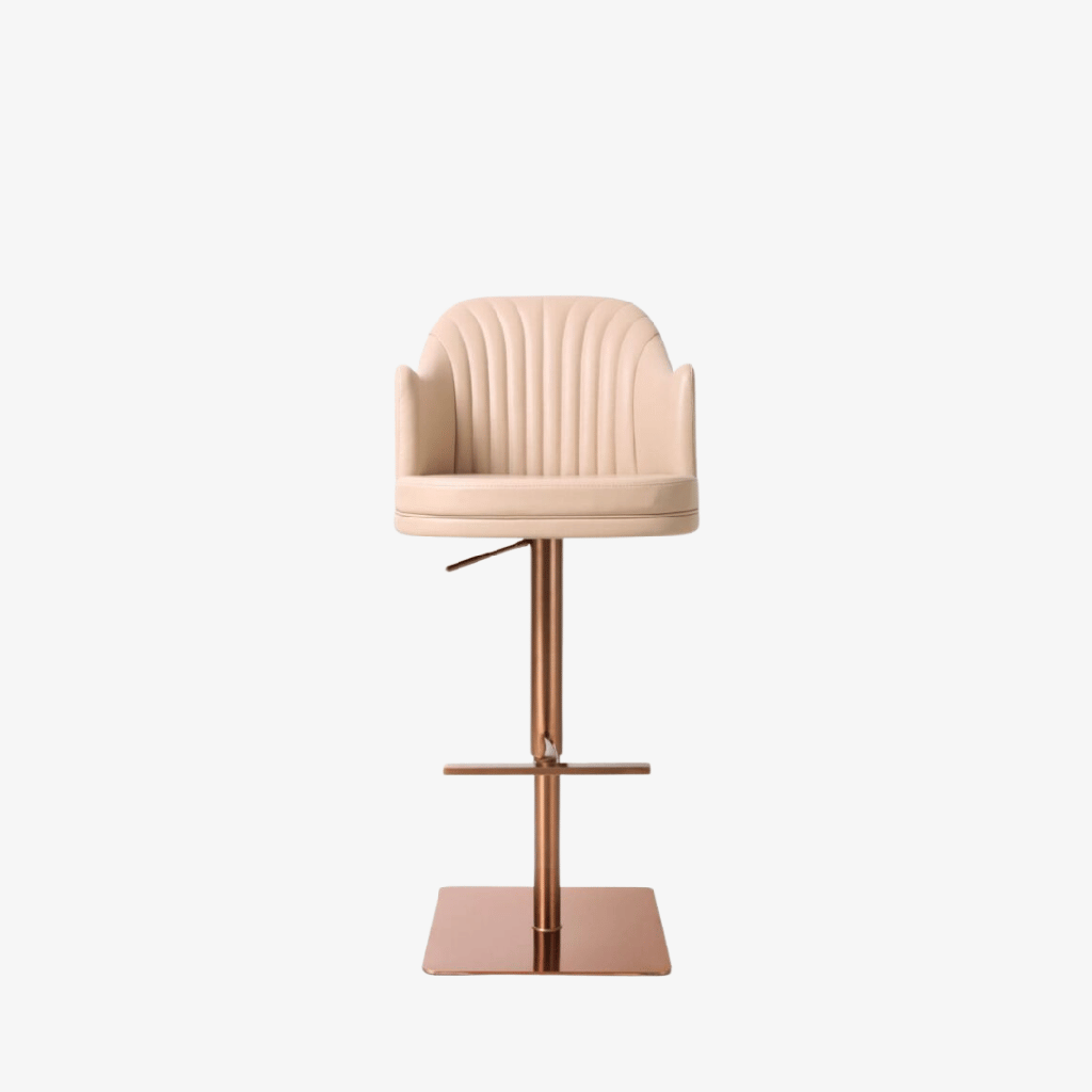 Athena Bar Stool