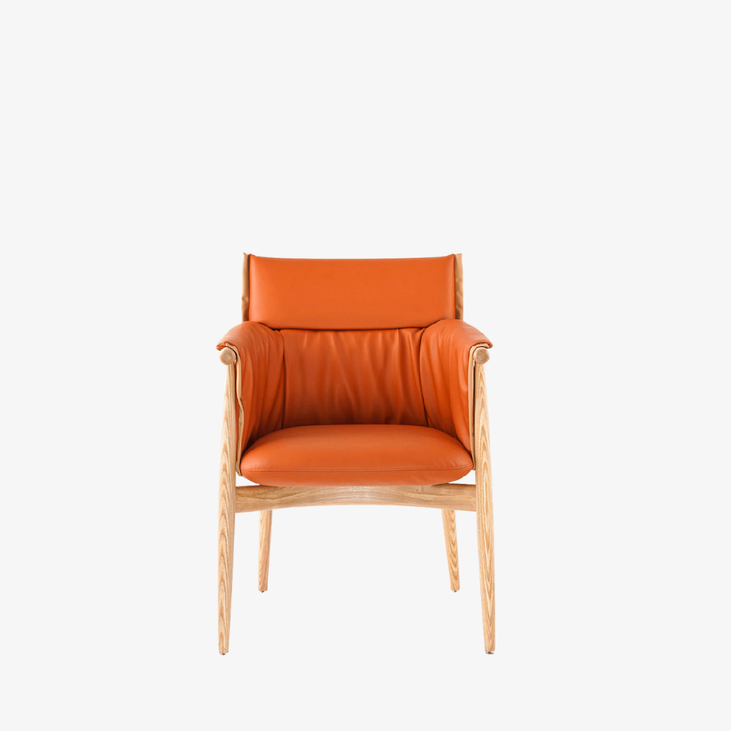 Lars Dining Chair