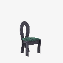 Astrid Dining Chair