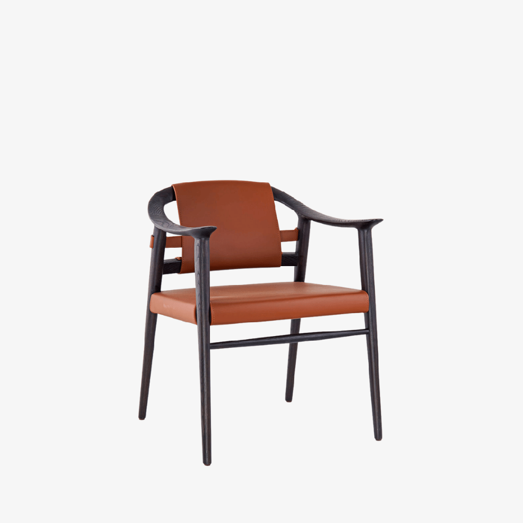 Walter Dining Chair