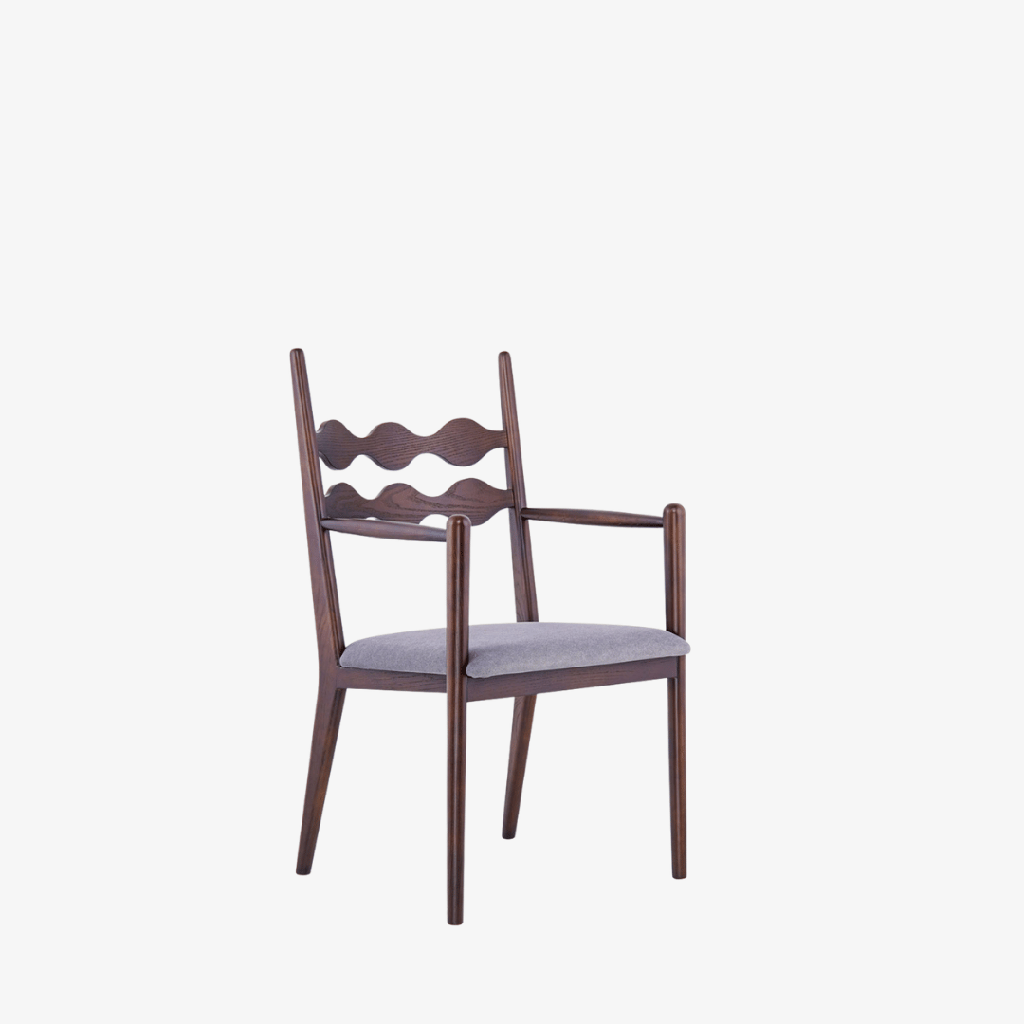 Arnie Dining Chair