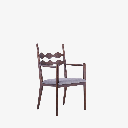 Arnie Dining Chair