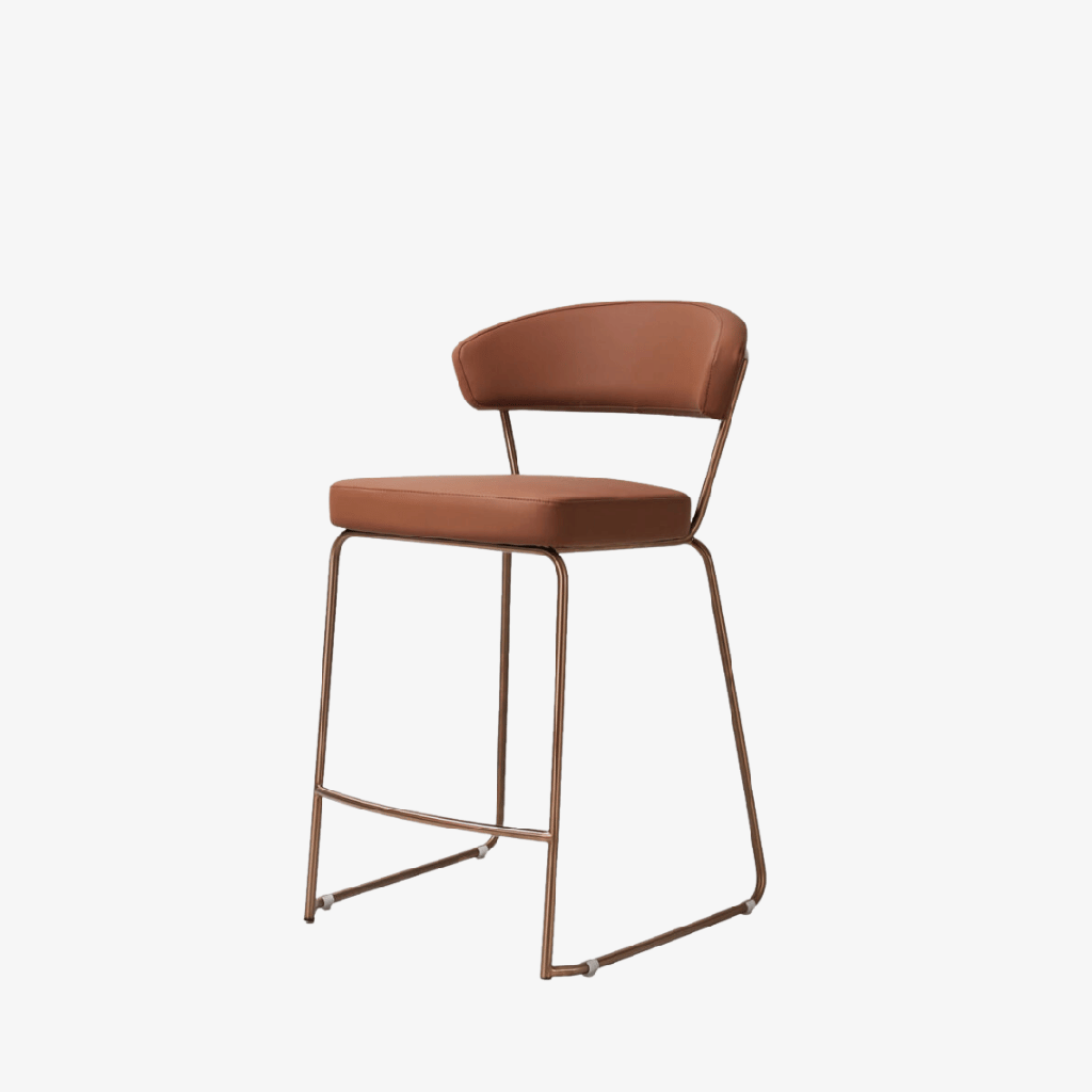 Sally's Counter Stool