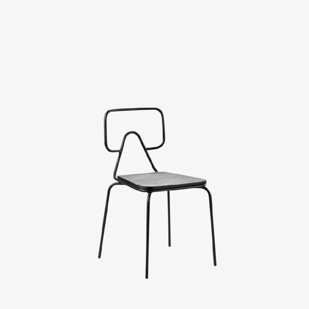 Havana Dining Chair