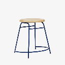 Schillers Café Stool