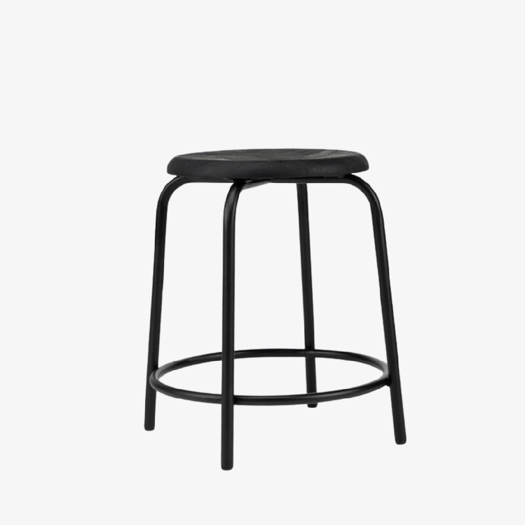 Coopers Café Stool