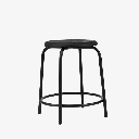 Coopers Café Stool