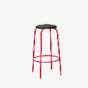 Coopers Bar Stool