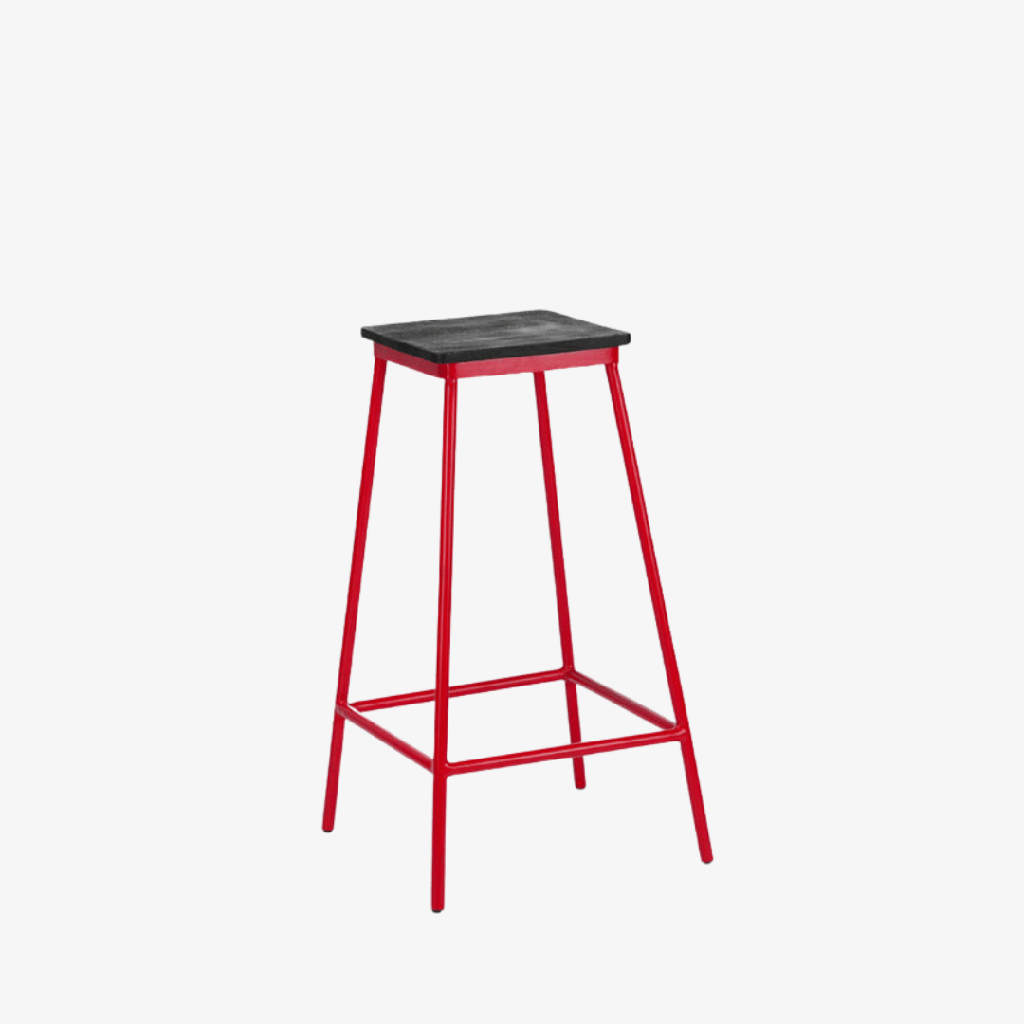 Brian Bar Stool