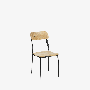 Grillside Dining Chair