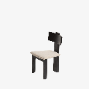 Marsa Dining Chair