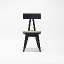 Dalma Dining Chair