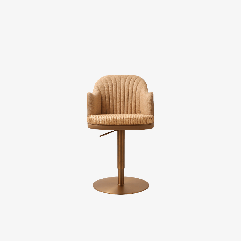 Athena Dining Chair