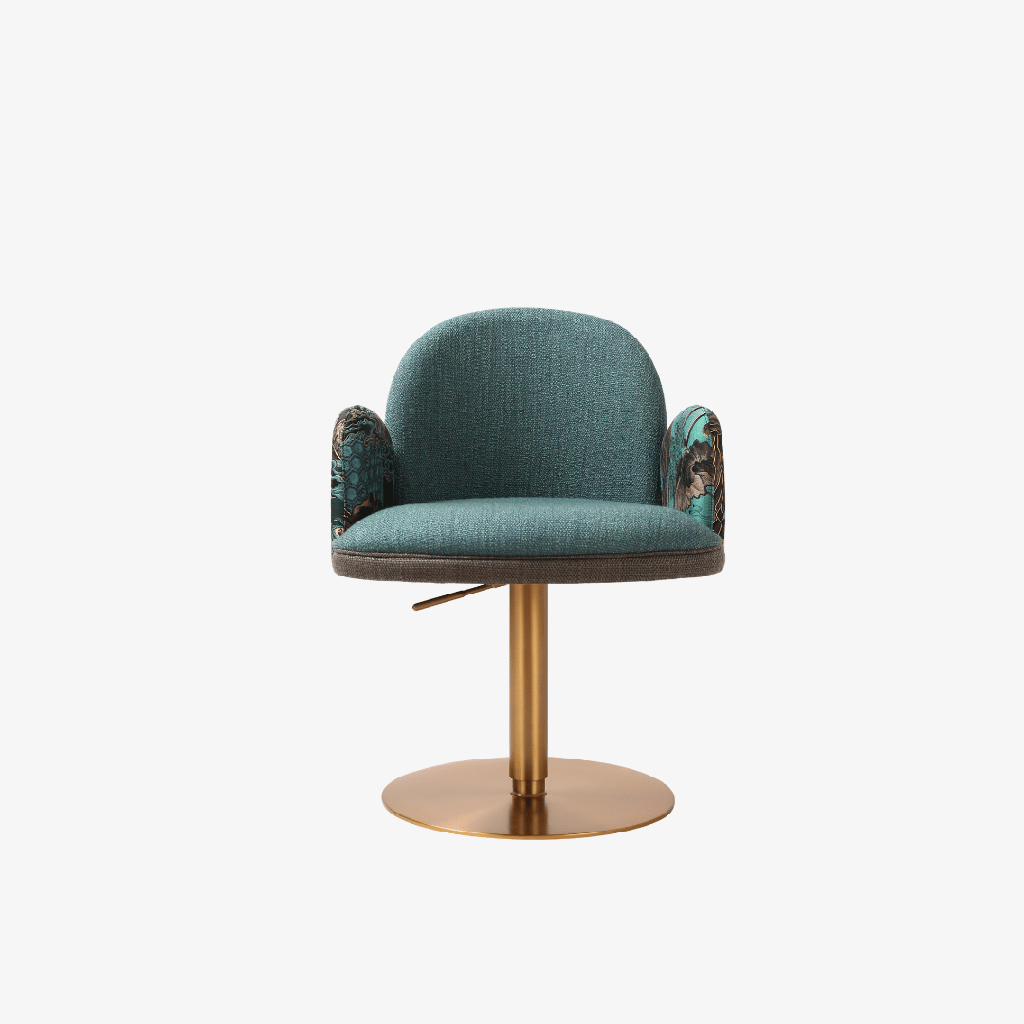 Aza Dining Chair