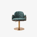 Aza Dining Chair