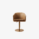 Goldie's Dining Chair