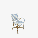 Calvi Arm Chair