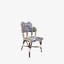 Nantes Bistro Chair
