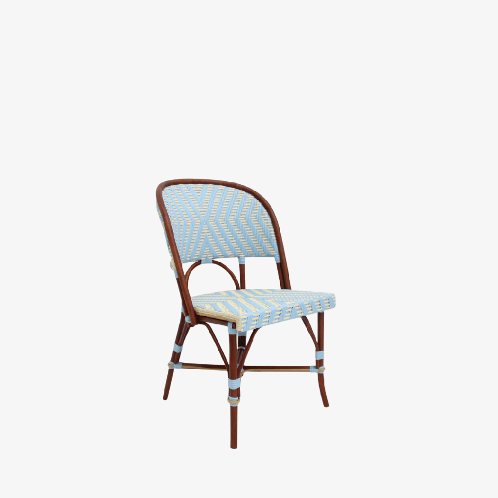 Le Havre Bistro Chair