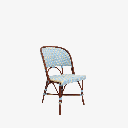 Le Havre Bistro Chair