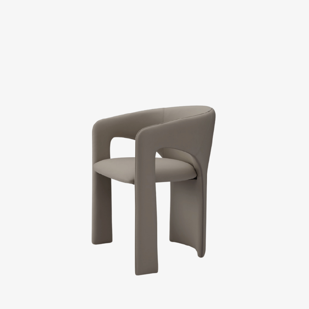 Beresford Estate Dining Chair