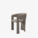 Beresford Estate Dining Chair