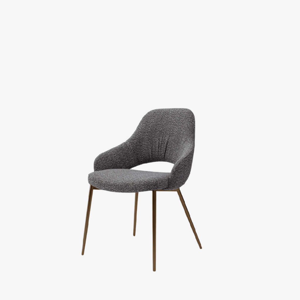 Vizag Dining Chair