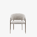 Krakov Dining Chair