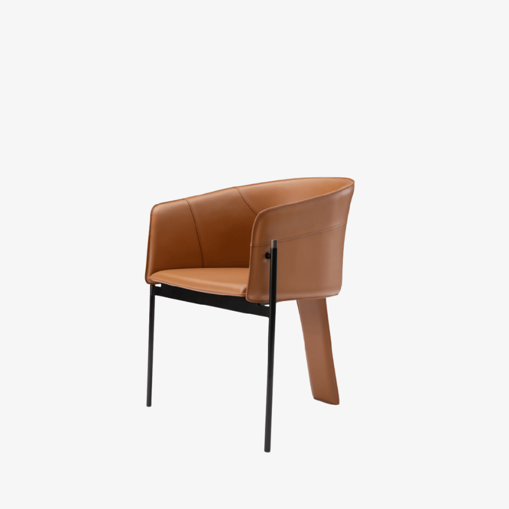 Martin Dining Chair