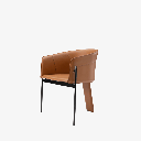 Martin Dining Chair
