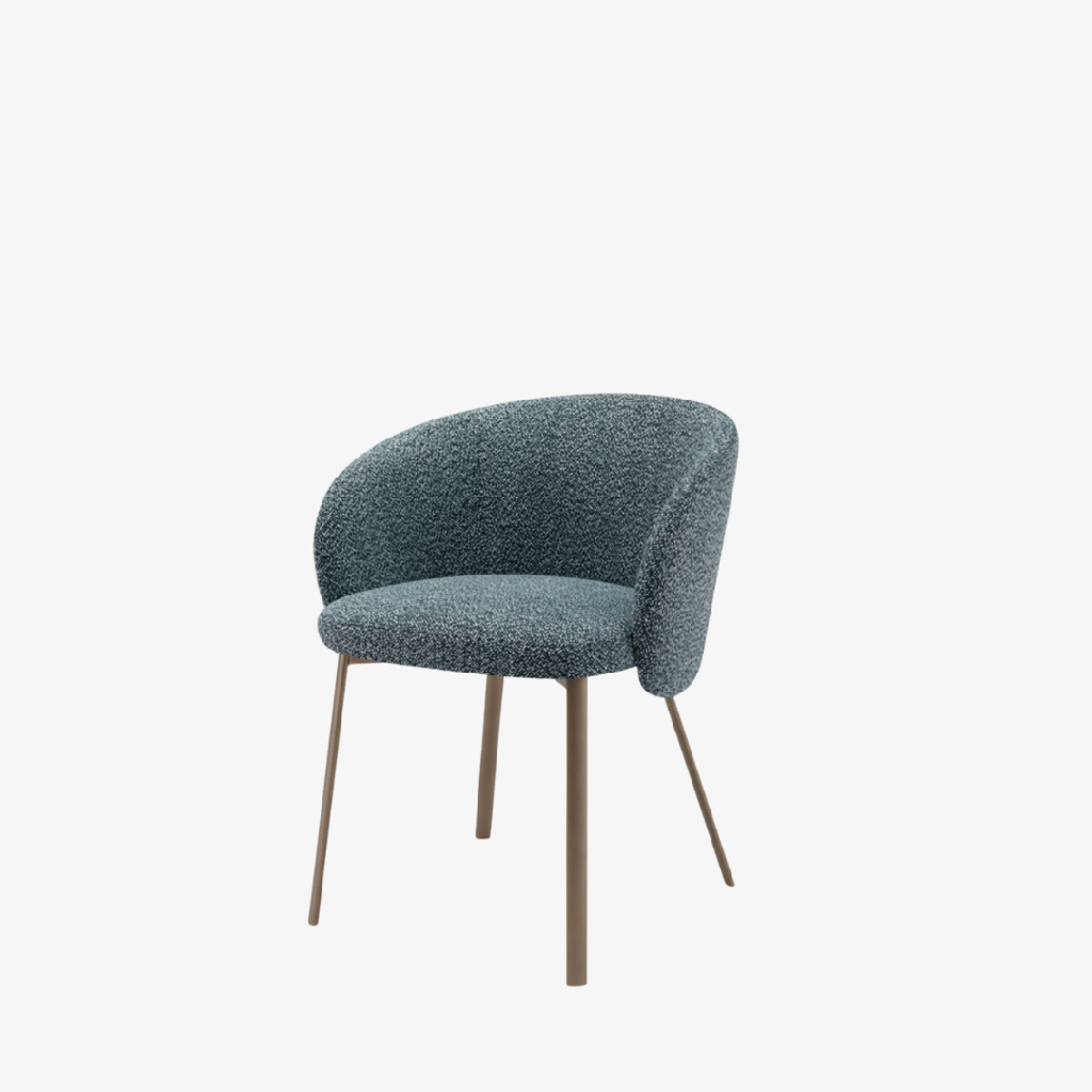 St Kilda Dining Chair